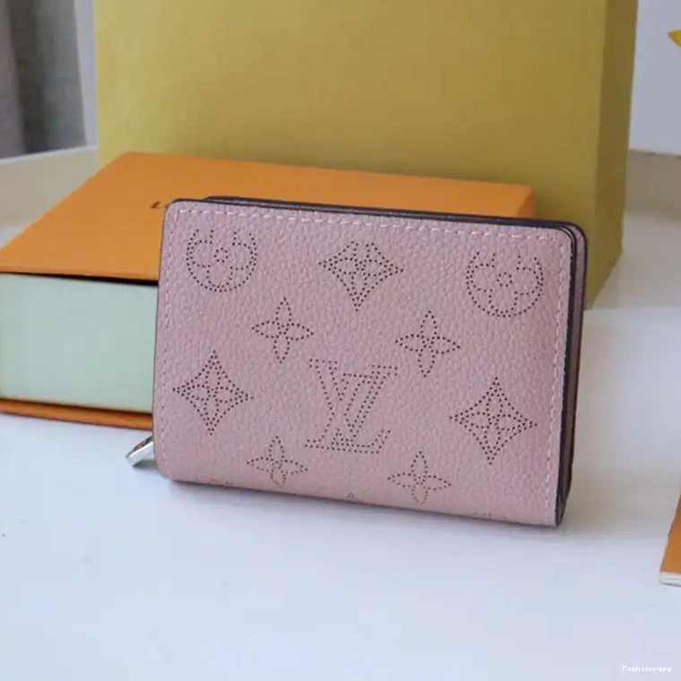 Fashionreps 2306YA0006 Bag LV 0817